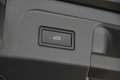 Volkswagen Touran 2.0 TDI SCR DSG Comfortline AHK ACC Sthzg Negro - thumbnail 11