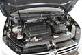 Volkswagen Touran 2.0 TDI SCR DSG Comfortline AHK ACC Sthzg Negro - thumbnail 19