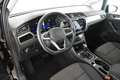 Volkswagen Touran 2.0 TDI SCR DSG Comfortline AHK ACC Sthzg Negro - thumbnail 6
