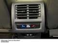 Volkswagen Golf Variant 1.5 TSI Life Panoramadach Schwarz - thumbnail 12
