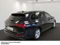 Volkswagen Golf Variant 1.5 TSI Life Panoramadach Schwarz - thumbnail 3