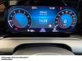 Volkswagen Golf Variant 1.5 TSI Life Panoramadach Schwarz - thumbnail 13