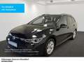 Volkswagen Golf Variant 1.5 TSI Life Panoramadach Schwarz - thumbnail 1