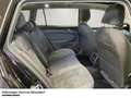 Volkswagen Golf Variant 1.5 TSI Life Panoramadach Schwarz - thumbnail 6
