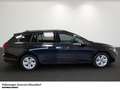 Volkswagen Golf Variant 1.5 TSI Life Panoramadach Schwarz - thumbnail 2