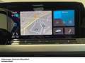 Volkswagen Golf Variant 1.5 TSI Life Panoramadach Schwarz - thumbnail 14
