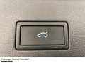 Volkswagen Golf Variant 1.5 TSI Life Panoramadach Schwarz - thumbnail 11