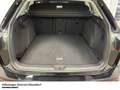 Volkswagen Golf Variant 1.5 TSI Life Panoramadach Schwarz - thumbnail 7