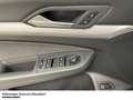 Volkswagen Golf Variant 1.5 TSI Life Panoramadach Schwarz - thumbnail 9