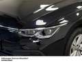 Volkswagen Golf Variant 1.5 TSI Life Panoramadach Schwarz - thumbnail 4