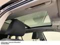 Volkswagen Golf Variant 1.5 TSI Life Panoramadach Schwarz - thumbnail 10