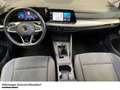 Volkswagen Golf Variant 1.5 TSI Life Panoramadach Schwarz - thumbnail 5