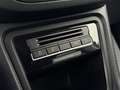 Volkswagen Sharan Karat BMT 2,0 TDI DPF 4Motion AHK PDC Navi Sitz... Чорний - thumbnail 28
