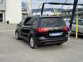 Volkswagen Sharan Karat BMT 2,0 TDI DPF 4Motion AHK PDC Navi Sitz... Чорний - thumbnail 6