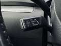 Volkswagen Sharan Karat BMT 2,0 TDI DPF 4Motion AHK PDC Navi Sitz... Чорний - thumbnail 34