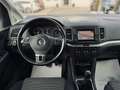 Volkswagen Sharan Karat BMT 2,0 TDI DPF 4Motion AHK PDC Navi Sitz... Zwart - thumbnail 17