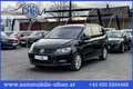Volkswagen Sharan Karat BMT 2,0 TDI DPF 4Motion AHK PDC Navi Sitz... Чорний - thumbnail 1