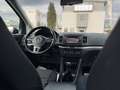 Volkswagen Sharan Karat BMT 2,0 TDI DPF 4Motion AHK PDC Navi Sitz... Чорний - thumbnail 19