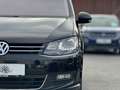 Volkswagen Sharan Karat BMT 2,0 TDI DPF 4Motion AHK PDC Navi Sitz... Negro - thumbnail 40