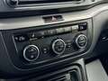 Volkswagen Sharan Karat BMT 2,0 TDI DPF 4Motion AHK PDC Navi Sitz... Чорний - thumbnail 26