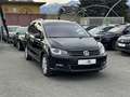 Volkswagen Sharan Karat BMT 2,0 TDI DPF 4Motion AHK PDC Navi Sitz... Siyah - thumbnail 3