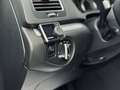 Volkswagen Sharan Karat BMT 2,0 TDI DPF 4Motion AHK PDC Navi Sitz... Schwarz - thumbnail 35