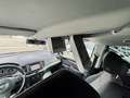 Volkswagen Sharan Karat BMT 2,0 TDI DPF 4Motion AHK PDC Navi Sitz... Czarny - thumbnail 37