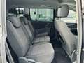 Volkswagen Sharan Karat BMT 2,0 TDI DPF 4Motion AHK PDC Navi Sitz... Чорний - thumbnail 13