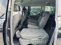 Volkswagen Sharan Karat BMT 2,0 TDI DPF 4Motion AHK PDC Navi Sitz... Černá - thumbnail 11