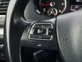 Volkswagen Sharan Karat BMT 2,0 TDI DPF 4Motion AHK PDC Navi Sitz... Černá - thumbnail 32
