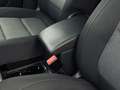 Volkswagen Sharan Karat BMT 2,0 TDI DPF 4Motion AHK PDC Navi Sitz... Чорний - thumbnail 31