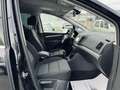 Volkswagen Sharan Karat BMT 2,0 TDI DPF 4Motion AHK PDC Navi Sitz... Чорний - thumbnail 12