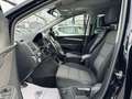 Volkswagen Sharan Karat BMT 2,0 TDI DPF 4Motion AHK PDC Navi Sitz... Чорний - thumbnail 8