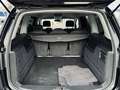 Volkswagen Sharan Karat BMT 2,0 TDI DPF 4Motion AHK PDC Navi Sitz... Чорний - thumbnail 38
