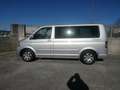 Volkswagen T5 Multivan Multivan 2.5 tdi Comfortline 4motion Grigio - thumbnail 4