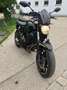Yamaha MT-07 Negro - thumbnail 4