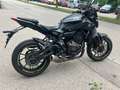 Yamaha MT-07 Negro - thumbnail 3
