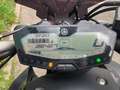 Yamaha MT-07 Negro - thumbnail 2