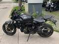 Yamaha MT-07 Negro - thumbnail 1