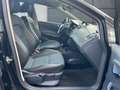 SEAT Ibiza Lim. i-Tech*TÜV*PDC*SHZ*Klim* Noir - thumbnail 9