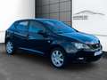 SEAT Ibiza Lim. i-Tech*TÜV*PDC*SHZ*Klim* Noir - thumbnail 2
