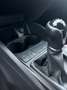 SEAT Ibiza Lim. i-Tech*TÜV*PDC*SHZ*Klim* Noir - thumbnail 7