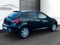 SEAT Ibiza Lim. i-Tech*TÜV*PDC*SHZ*Klim* Noir - thumbnail 4