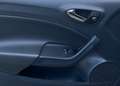 SEAT Ibiza Lim. i-Tech*TÜV*PDC*SHZ*Klim* Noir - thumbnail 10