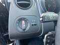 SEAT Ibiza Lim. i-Tech*TÜV*PDC*SHZ*Klim* Noir - thumbnail 11