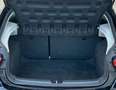 SEAT Ibiza Lim. i-Tech*TÜV*PDC*SHZ*Klim* Noir - thumbnail 12