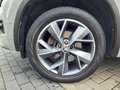 Skoda Kodiaq 1.5 TSI Sportline Business 7p. | Met o.a. achterui Grijs - thumbnail 3