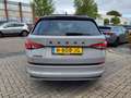 Skoda Kodiaq 1.5 TSI Sportline Business 7p. | Met o.a. achterui Grijs - thumbnail 6