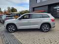 Skoda Kodiaq 1.5 TSI Sportline Business 7p. | Met o.a. achterui Grijs - thumbnail 4