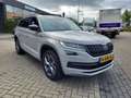 Skoda Kodiaq 1.5 TSI Sportline Business 7p. | Met o.a. achterui Grijs - thumbnail 12